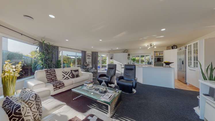 24 Willow Grove Morrinsville_5