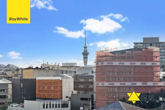 602/1 Enfield Street Mount Eden_4