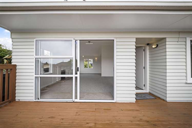 4/94 Pah Road Papatoetoe_16