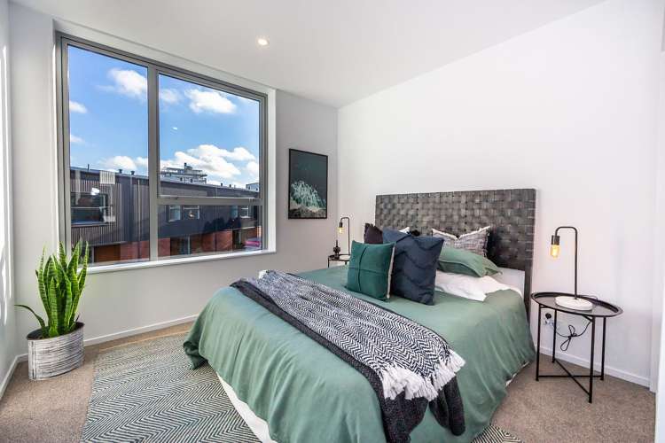 9/125 Lichfield Street Christchurch Central_9