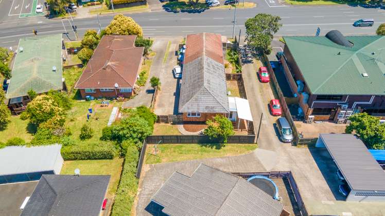 1/10 Waipuna Road Mount Wellington_4