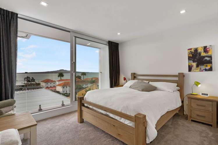 33 Marau Crescent Mission Bay_18