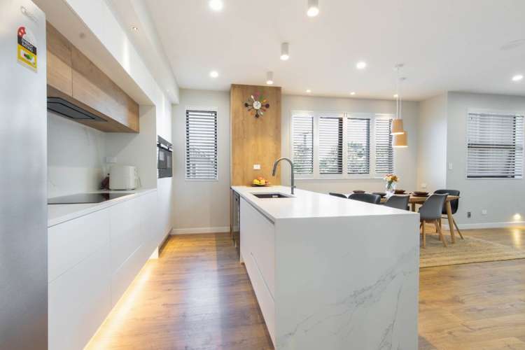 14 Sherbourne Road Mount Eden_7