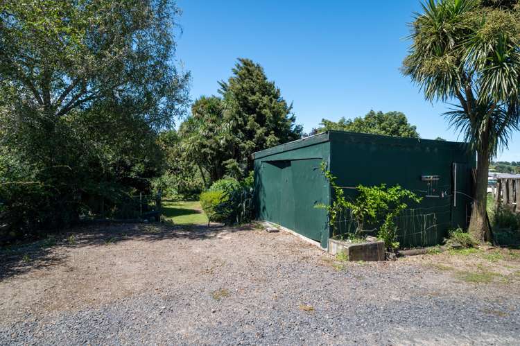 62 Arapuni Street Putaruru_12
