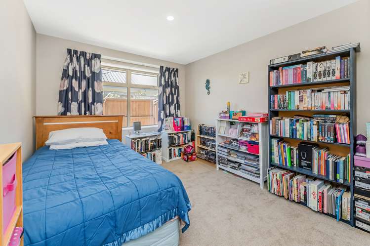 47 Navy Loop Rolleston_20