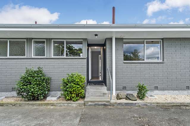 3 Douglas Street Rangiora_1