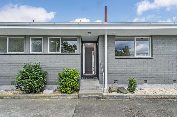 3 Douglas Street Rangiora_1