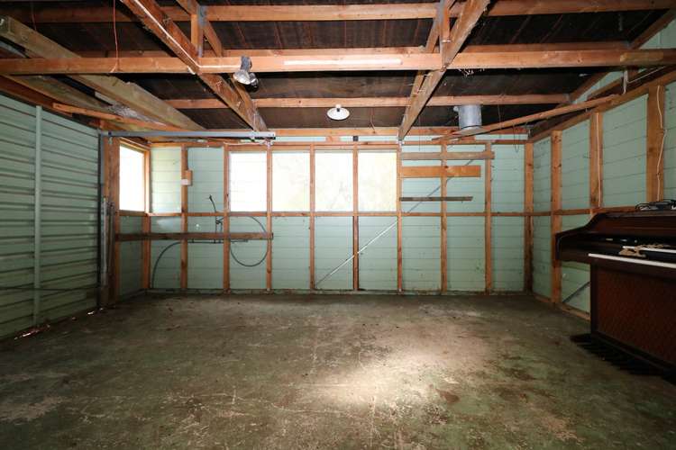 11 Nobel Street Carterton_15