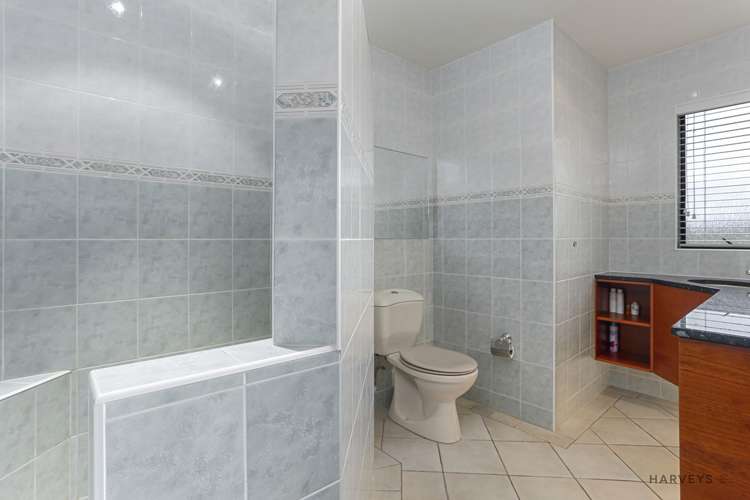 12 Deane Avenue Titirangi_10