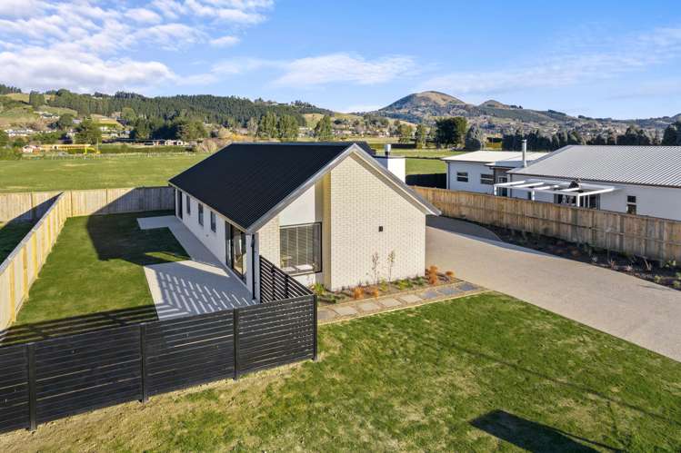 30 Armadale Street Mosgiel_19