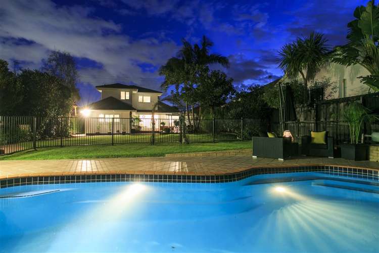 88 Francis Street Hauraki_22