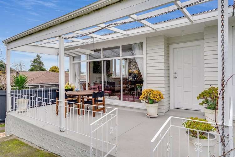 121 Russell Road Huntly_15