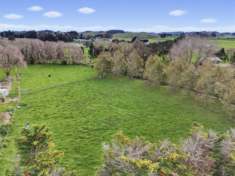 36 Painua Road Hokio Beach_12