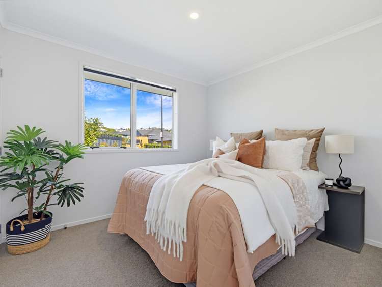 18 Watene Way Welcome Bay_21