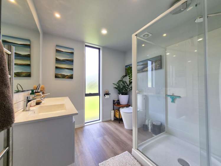 5 Hawken Street Rapahoe_8