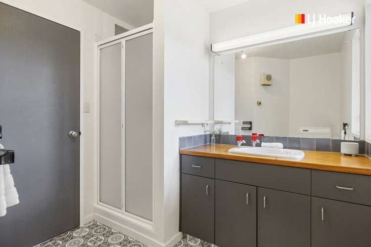 21 Coolock Crescent Waverley_17