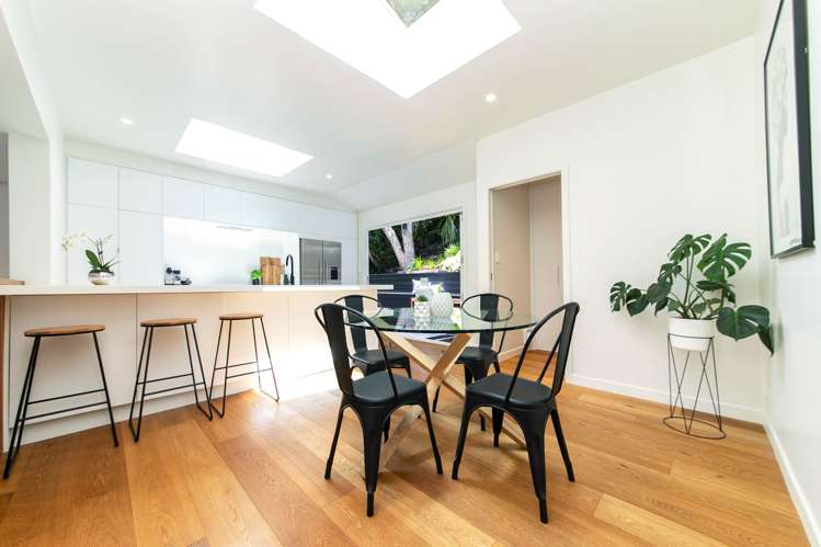 50 Wood Bay Road Titirangi_7