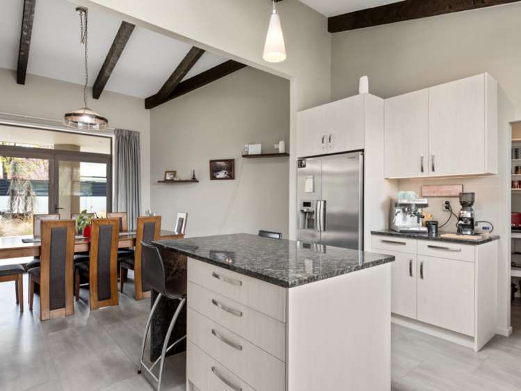 41 Litchfield Street Redwoodtown_21