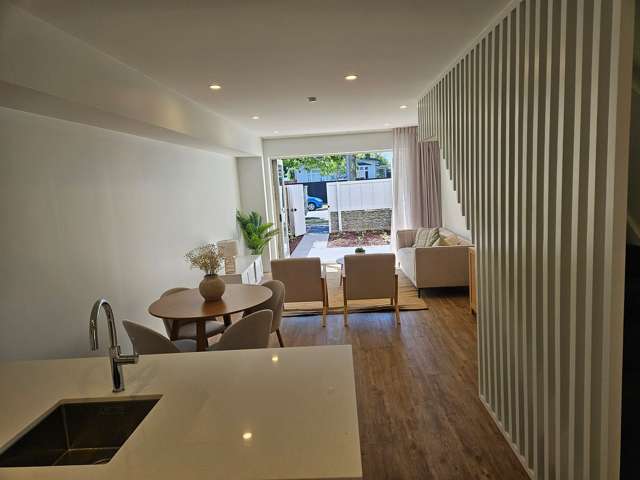 5/10 Paparoa Street Papanui_1