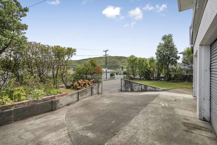 15 Lord Street Stokes Valley_16