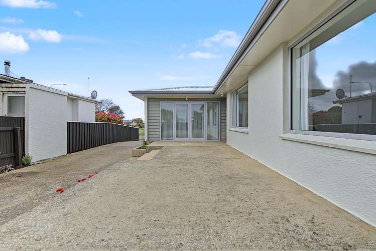 128 Derwent Crescent Glengarry_22