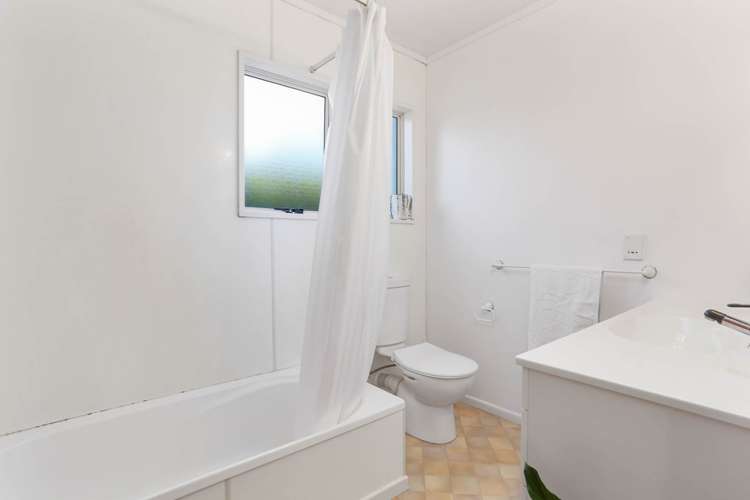 3/175 Riddell Road Glendowie_23