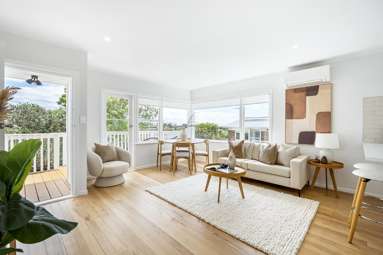 3/44 Whytehead Crescent_4