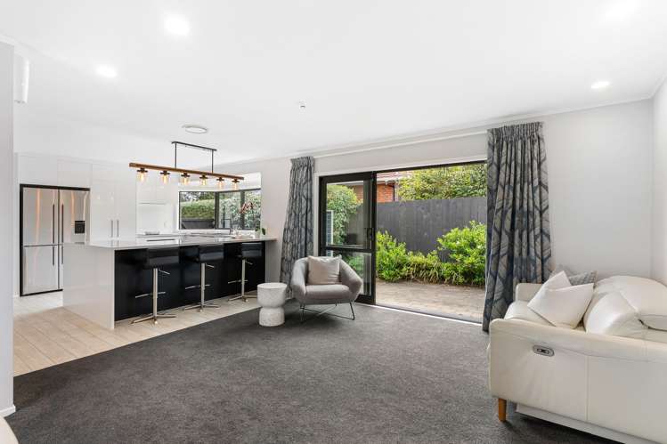 30 Orangewood Drive Northpark_5