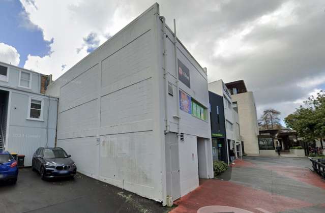 389-391 Remuera Road Remuera_2