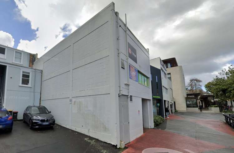 389-391 Remuera Road Remuera_1