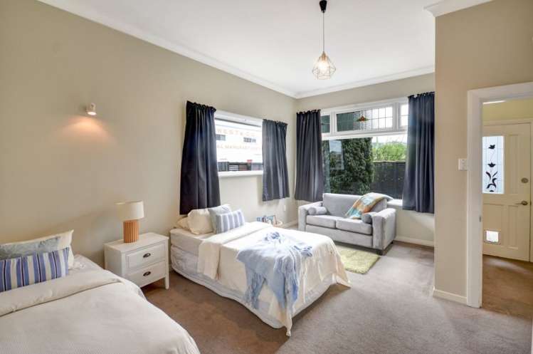 5 Moreau Street Saint Kilda_20