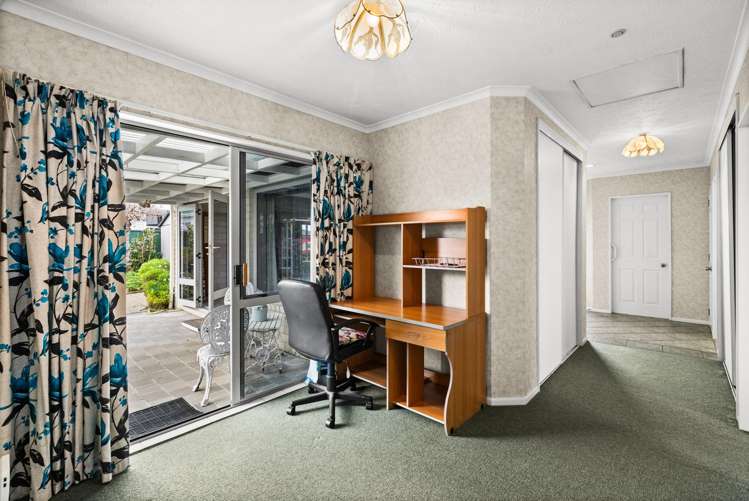 26a White Street Taradale_13