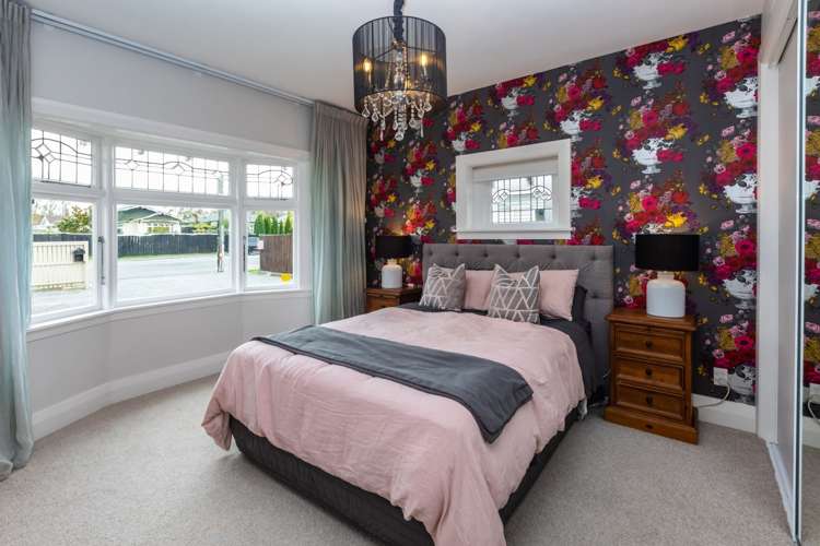 74 Selwyn Street Somerfield_10