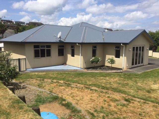 343 Mountain View Drive Te Awamutu_1