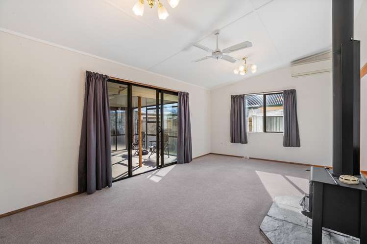 10 Linrosa Place Cromwell_9