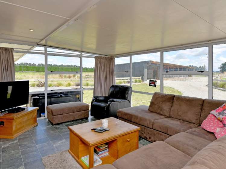 4364 Main South Road Bankside_9