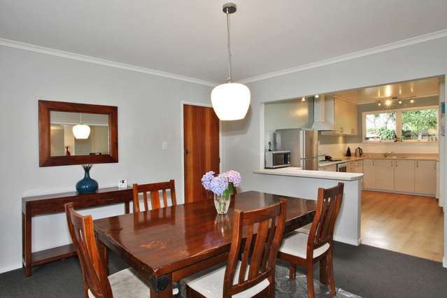 4 Redwood Place Saint Albans_3