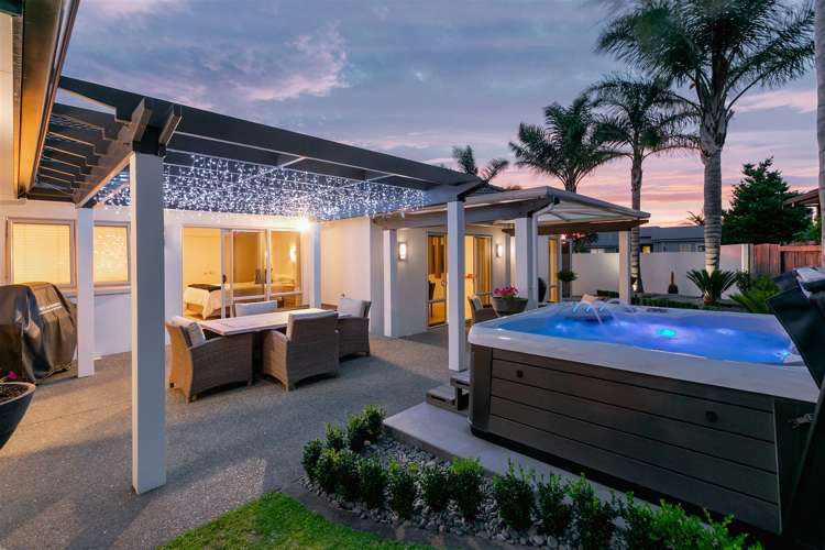 5 Santa Maria Key Papamoa_15