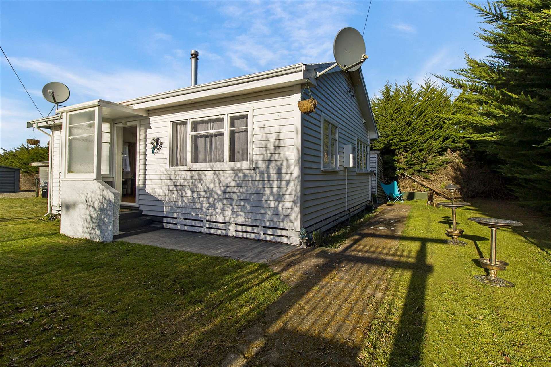 17 High Street Waimate_0