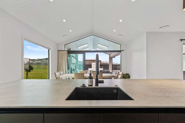 2 Jakes Place Te Kowhai_2