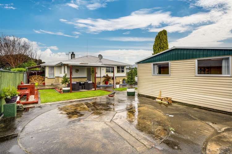 30 Argyll Crescent Tamatea_11