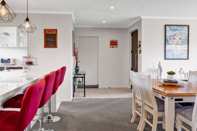 472 Turuturu Road Hawera_31