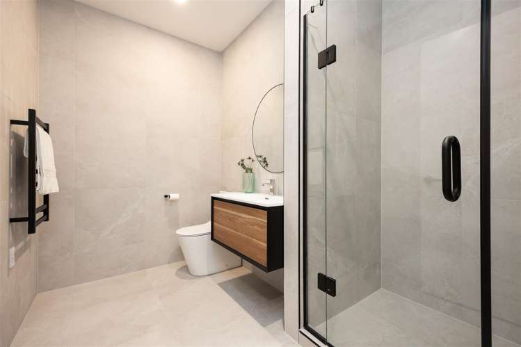 71 Anne Burton Drive Warkworth_5