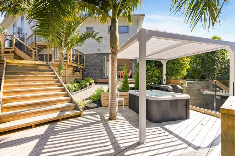 13 Tanglewood Place Cockle Bay_18