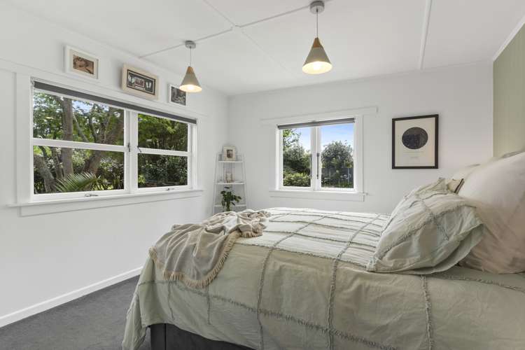 1065 Tairua Road Whangamatā_10