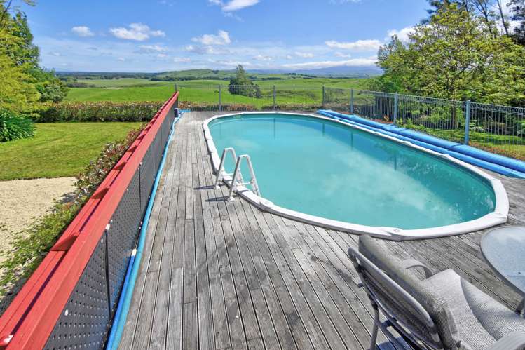 49 Kaka Amu Road Rangitumau_20