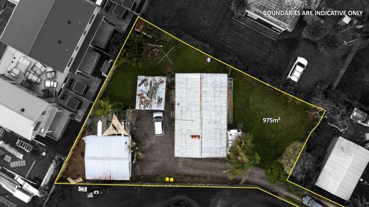 34 Tabitha Crescent Henderson_10