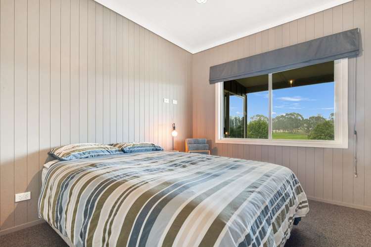 89A Abbotsford Road Waipawa_15