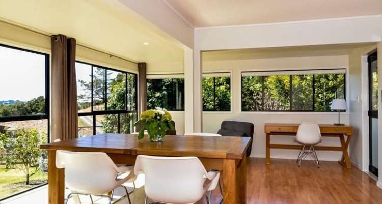 99 Kennedy Road Dairy Flat_4