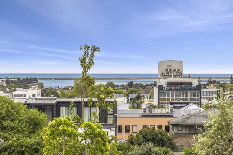 3/27 Shelbourne Street Nelson City_17